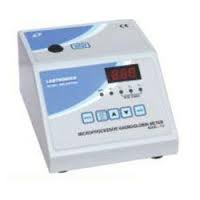 Hemoglobin Meter